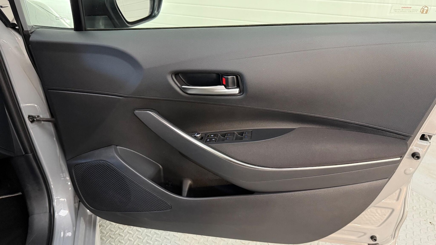 Used Toyota Corolla for sale - 77738497: Photo 23