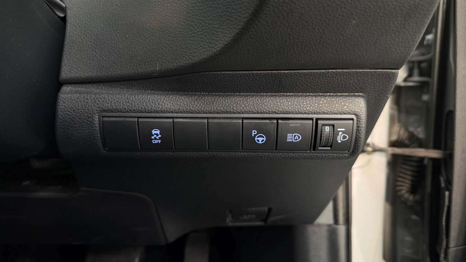 Used Toyota Corolla for sale - 77738497: Photo 27