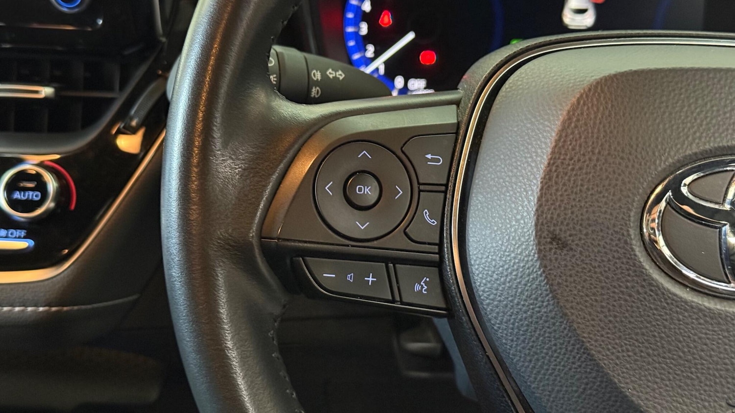 Used Toyota Corolla for sale - 77738497: Photo 29