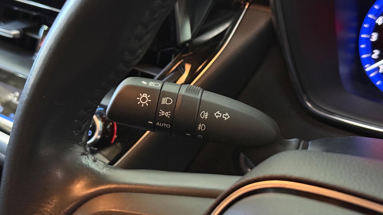 Used Toyota Corolla for sale - 77738497: Photo 30