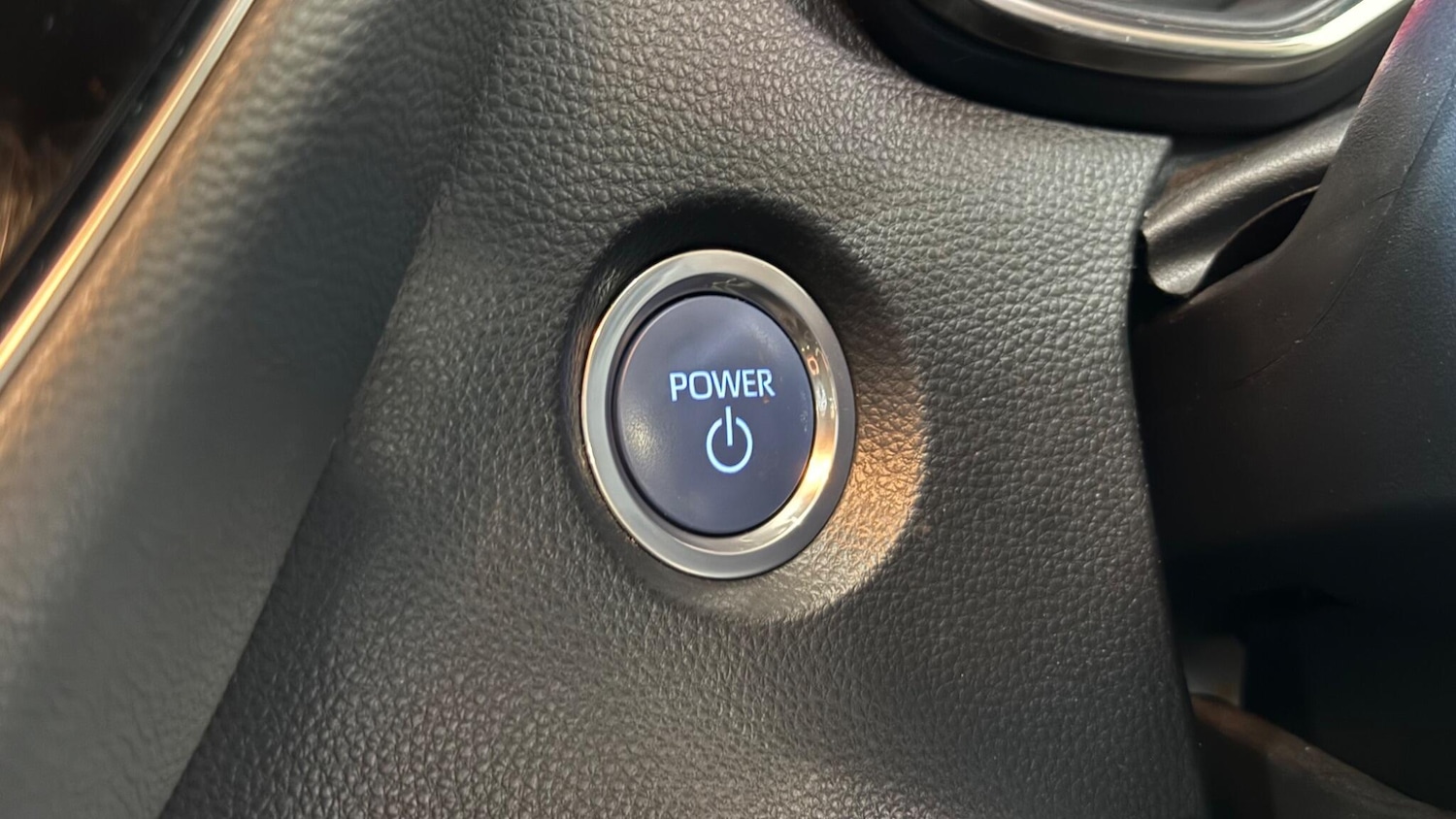 Used Toyota Corolla for sale - 77738497: Photo 32