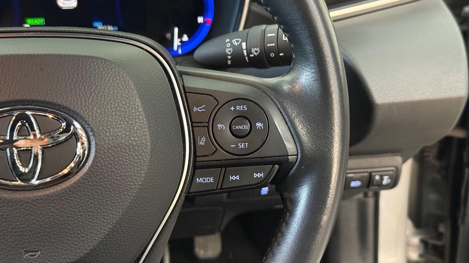 Used Toyota Corolla for sale - 77738497: Photo 34