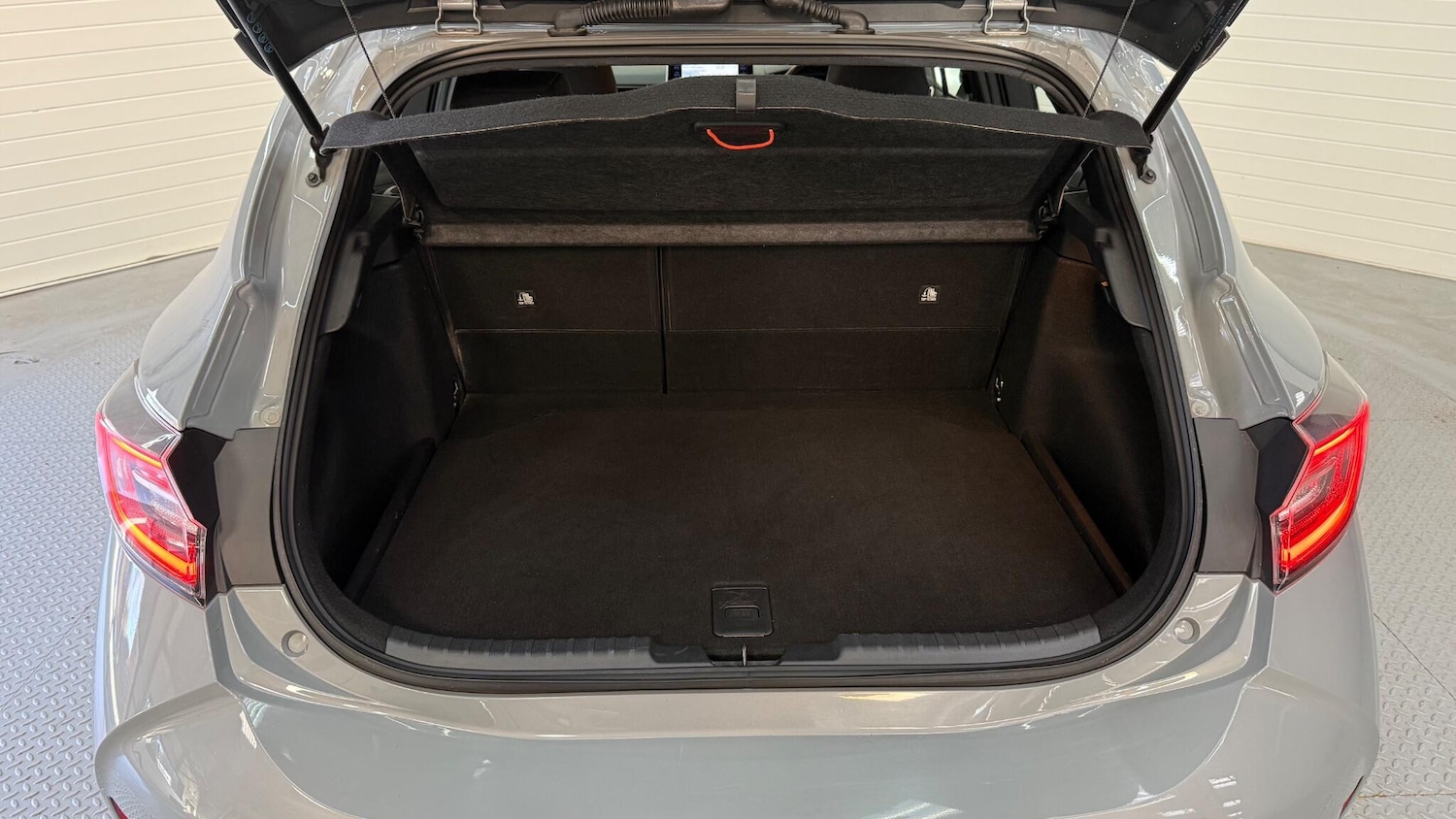 Used Toyota Corolla for sale - 77738497: Photo 43