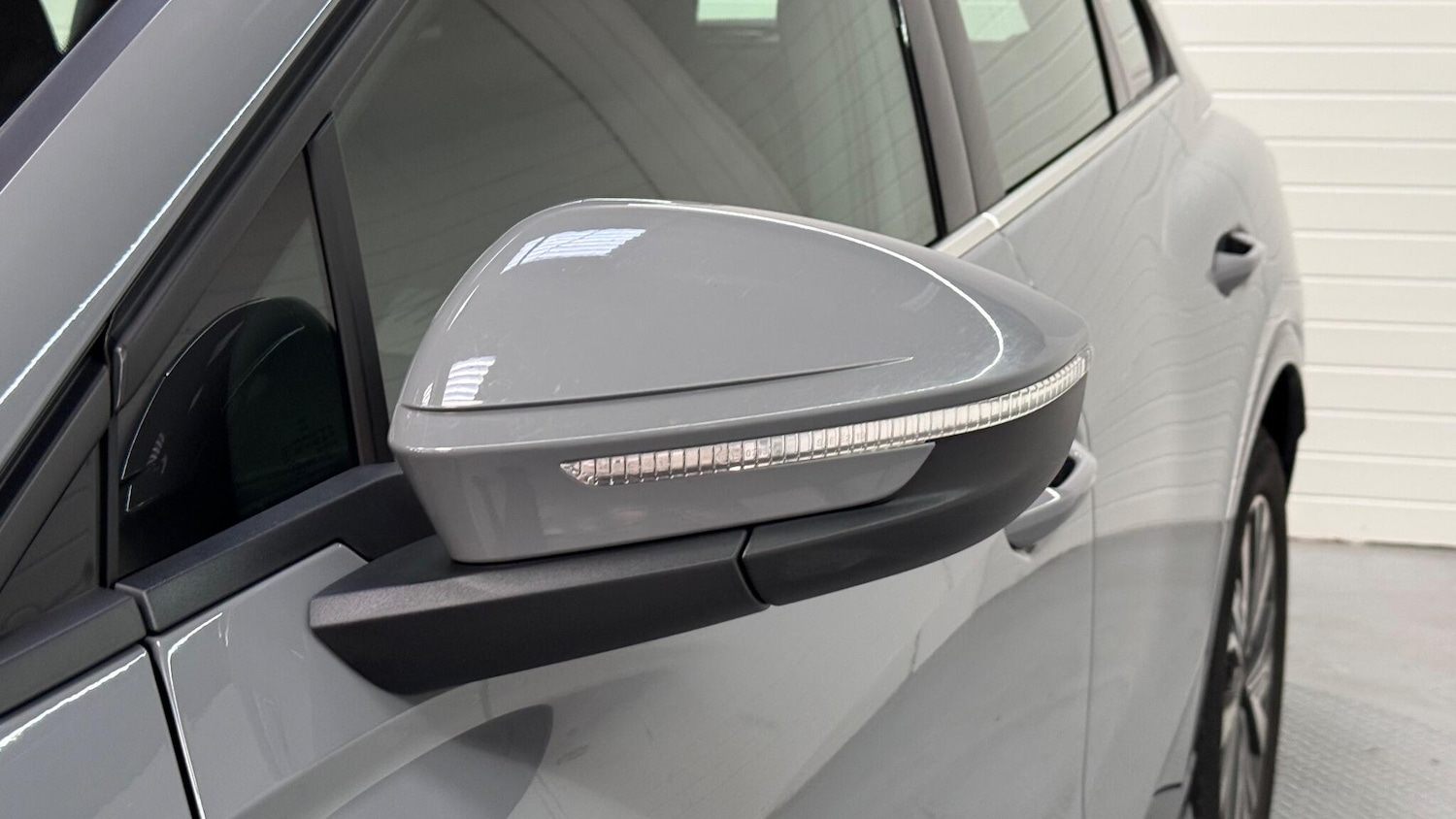 Used Audi Q4 e-tron 2021 for sale - 77162995: Photo 18