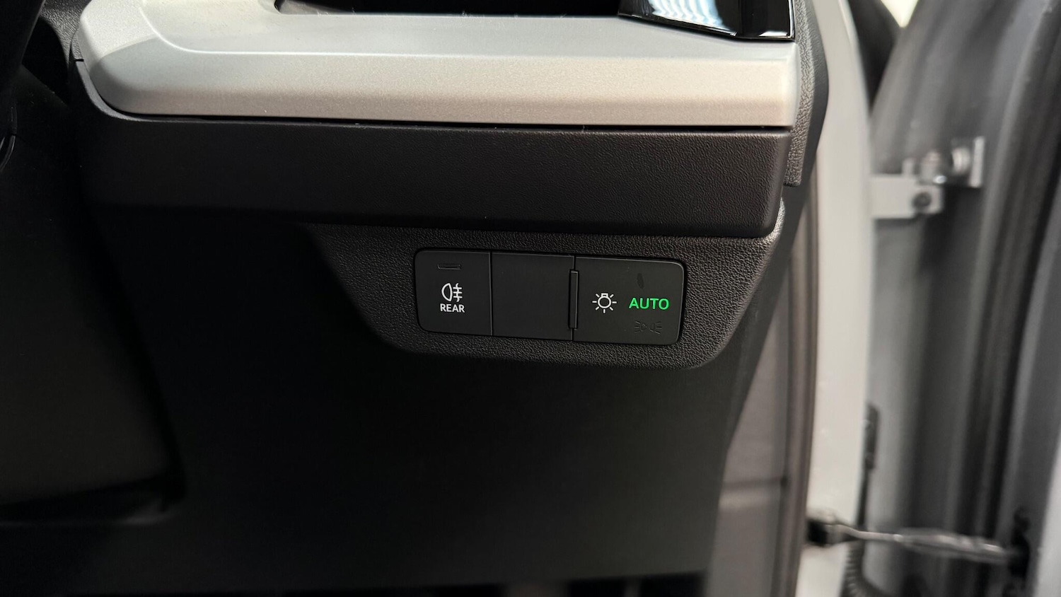 Used Audi Q4 e-tron 2021 for sale - 77162995: Photo 26