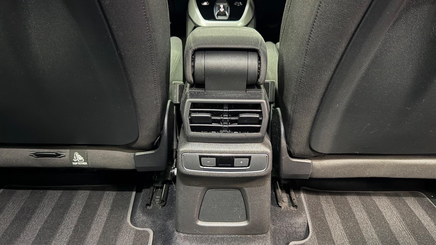 Used Audi Q4 e-tron 2021 for sale - 77162995: Photo 38