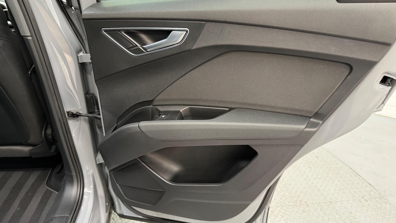 Used Audi Q4 e-tron 2021 for sale - 77162995: Photo 40