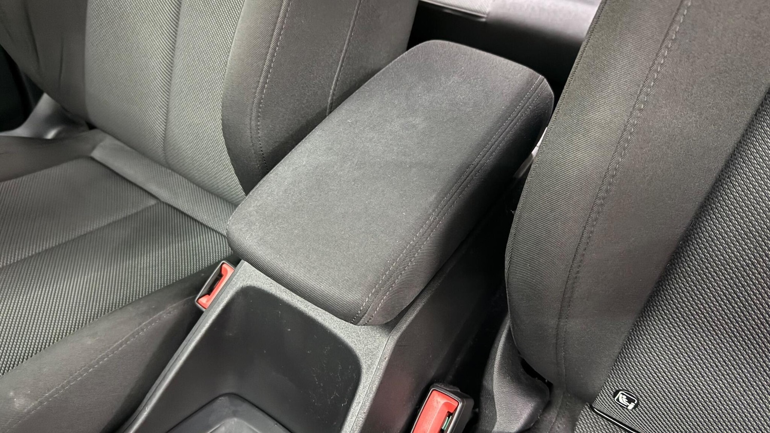 Used Audi Q4 e-tron 2021 for sale - 77162995: Photo 51