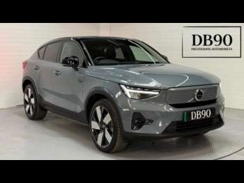 (22) - Twin Recharge 78kWh Pro Auto AWD 5dr
