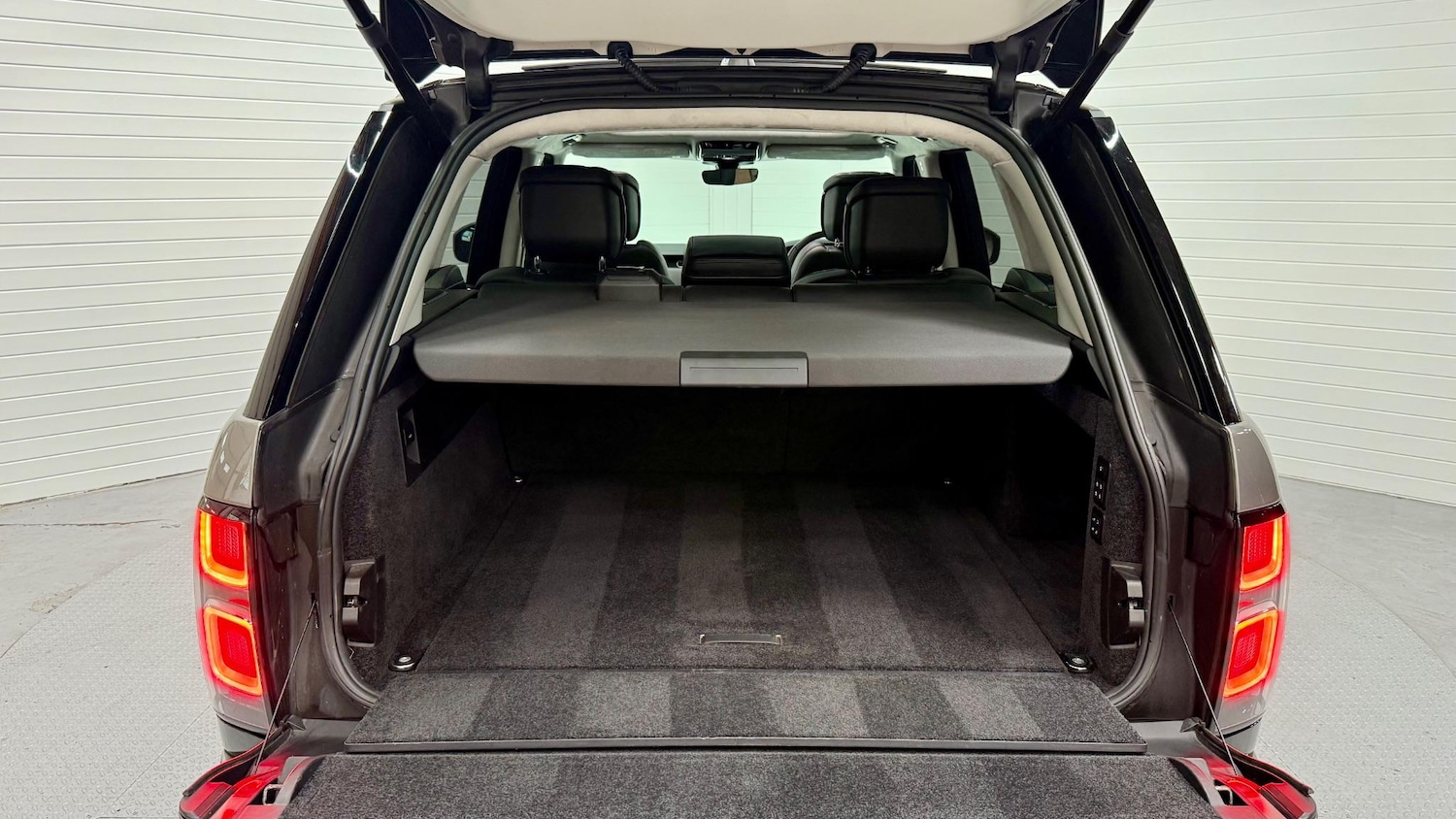 Vehicle 48