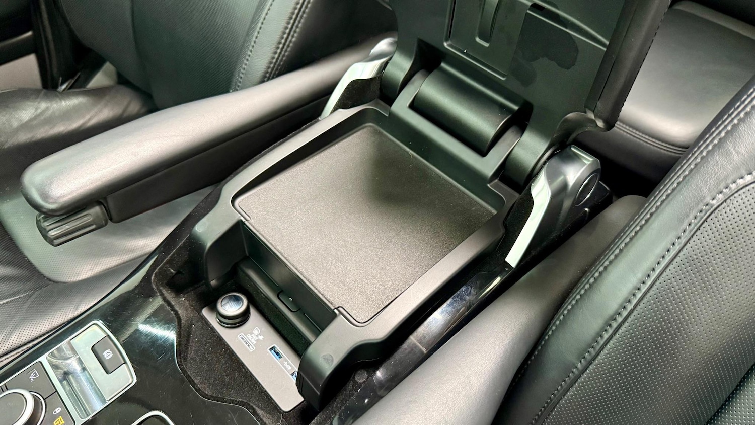 Vehicle 66