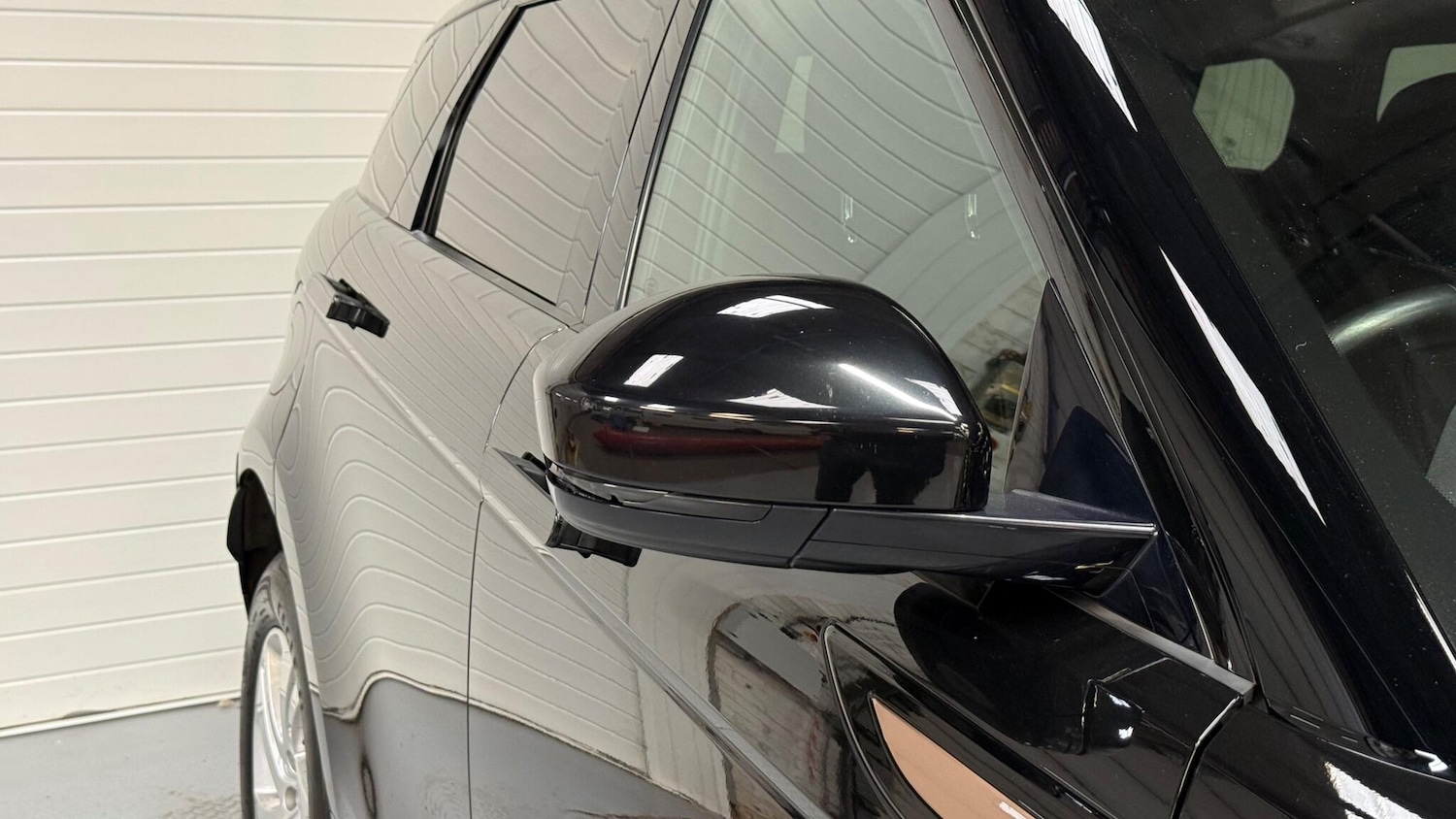 Used Land Rover Range Rover Evoque for sale - 78135650: Photo 16