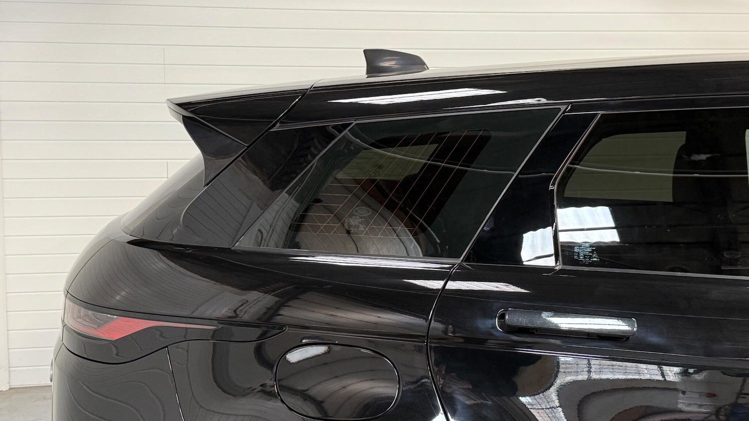 Used Land Rover Range Rover Evoque for sale - 78135650: Photo 17