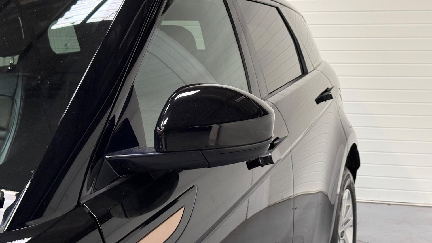 Used Land Rover Range Rover Evoque for sale - 78135650: Photo 19