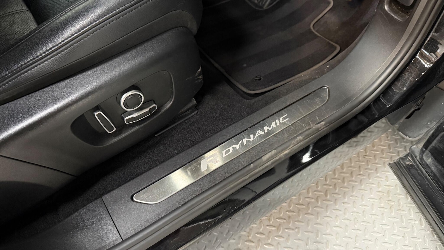 Used Land Rover Range Rover Evoque for sale - 78135650: Photo 23