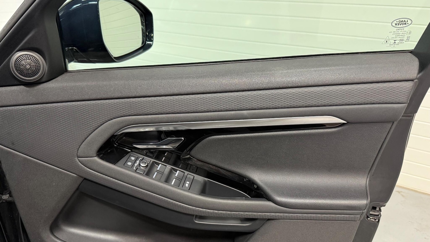 Used Land Rover Range Rover Evoque for sale - 78135650: Photo 24