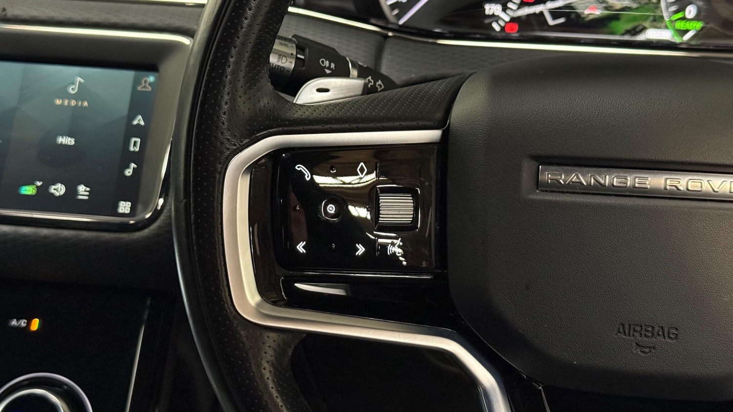 Used Land Rover Range Rover Evoque for sale - 78135650: Photo 28