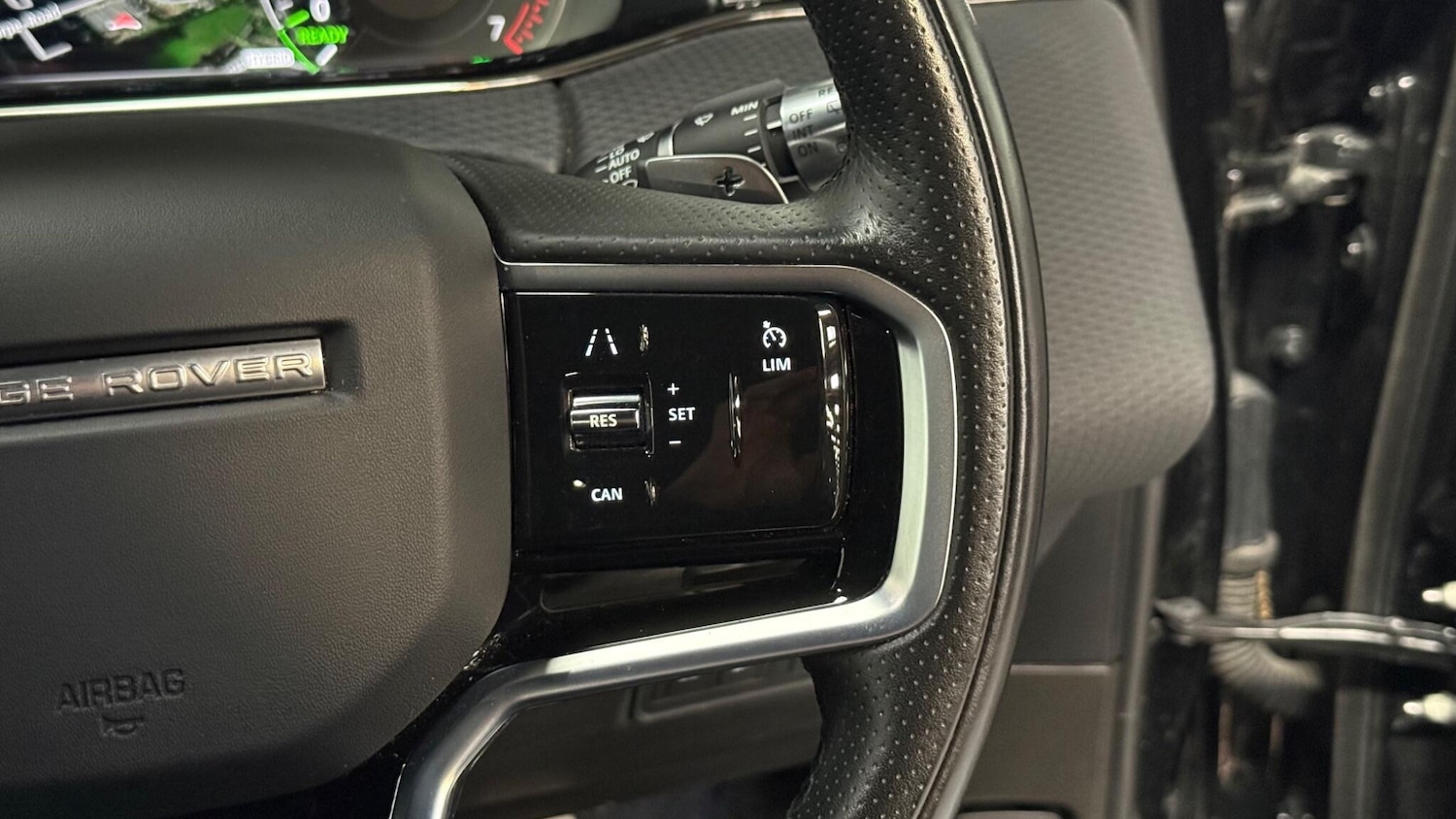 Used Land Rover Range Rover Evoque for sale - 78135650: Photo 30