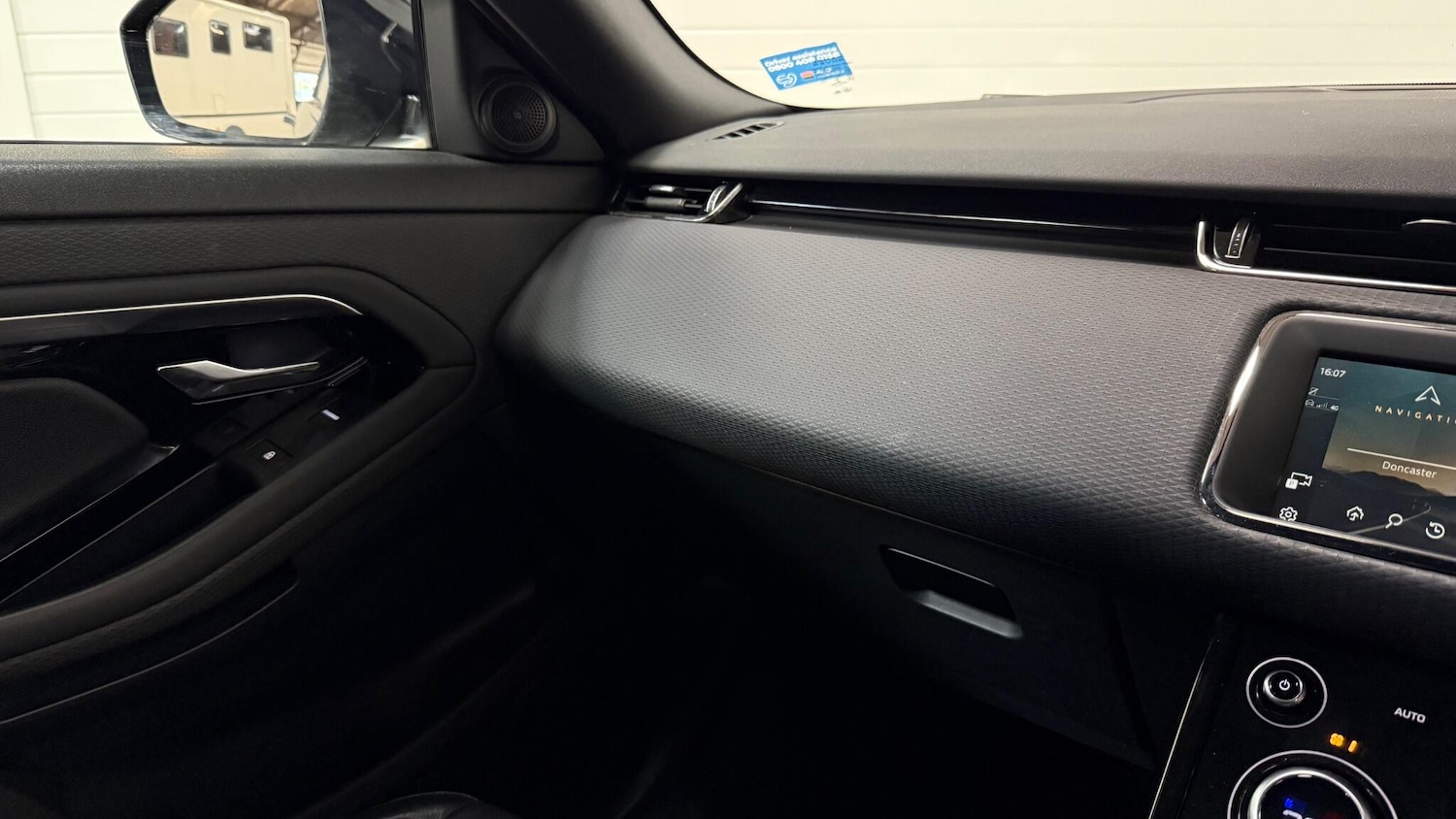 Used Land Rover Range Rover Evoque for sale - 78135650: Photo 32