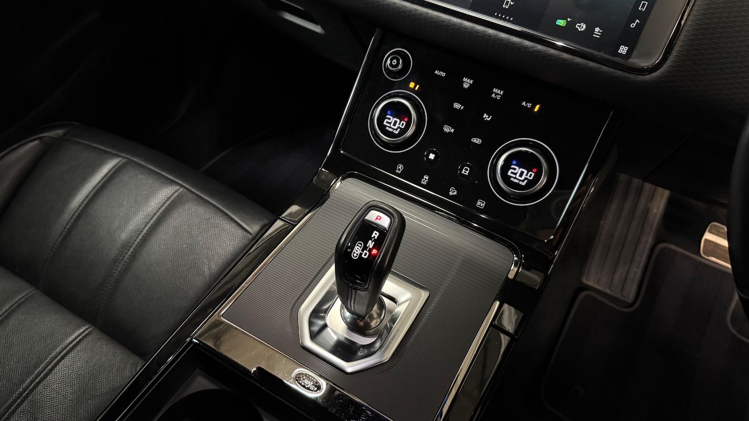 Used Land Rover Range Rover Evoque for sale - 78135650: Photo 33