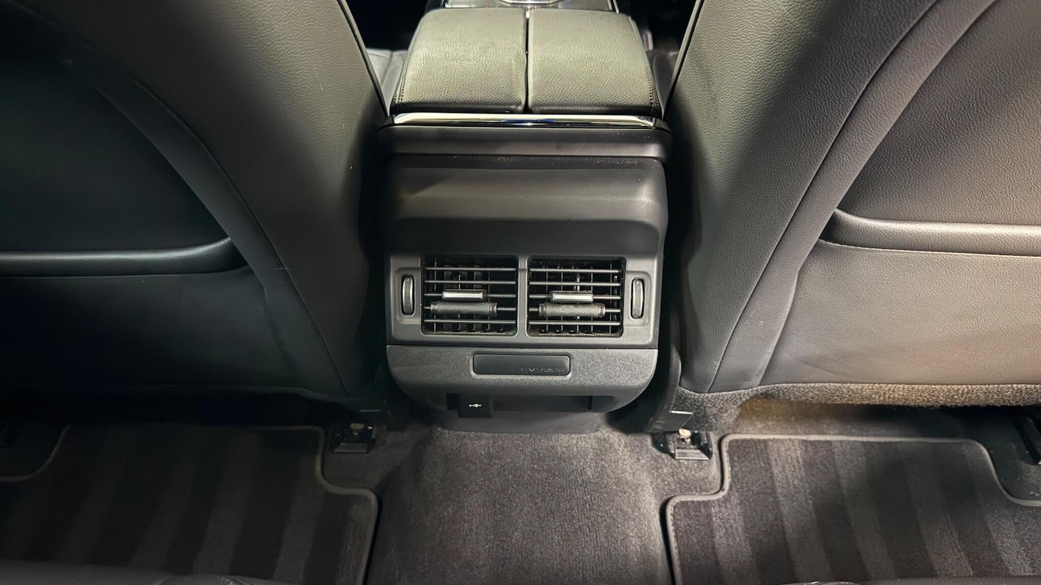 Used Land Rover Range Rover Evoque for sale - 78135650: Photo 34