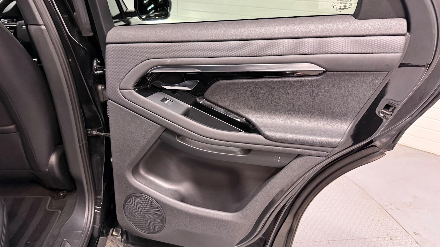 Used Land Rover Range Rover Evoque for sale - 78135650: Photo 37