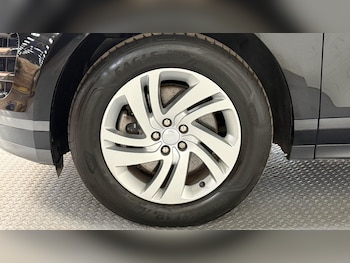 Used Land Rover Range Rover Evoque 2022 for sale - 78135650: Photo