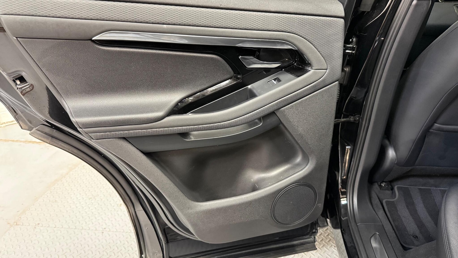 Used Land Rover Range Rover Evoque for sale - 78135650: Photo 41