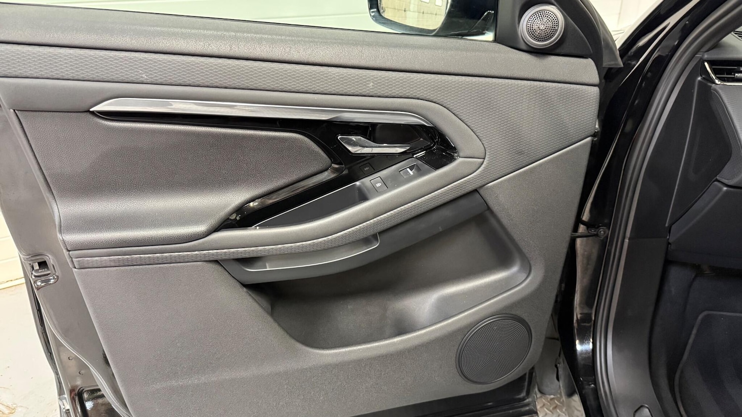 Used Land Rover Range Rover Evoque for sale - 78135650: Photo 46