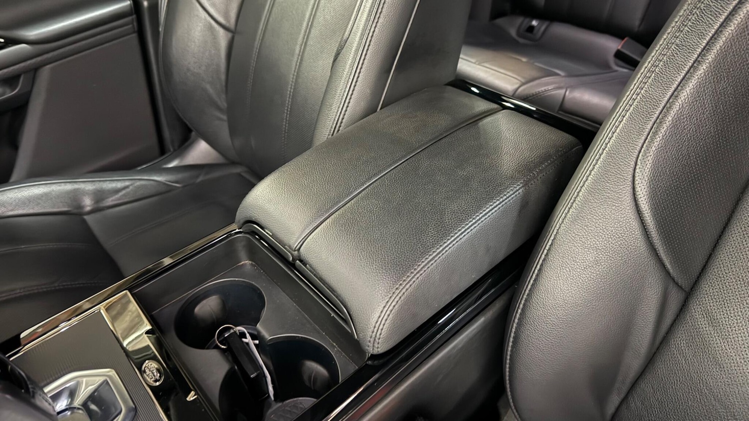 Used Land Rover Range Rover Evoque for sale - 78135650: Photo 47