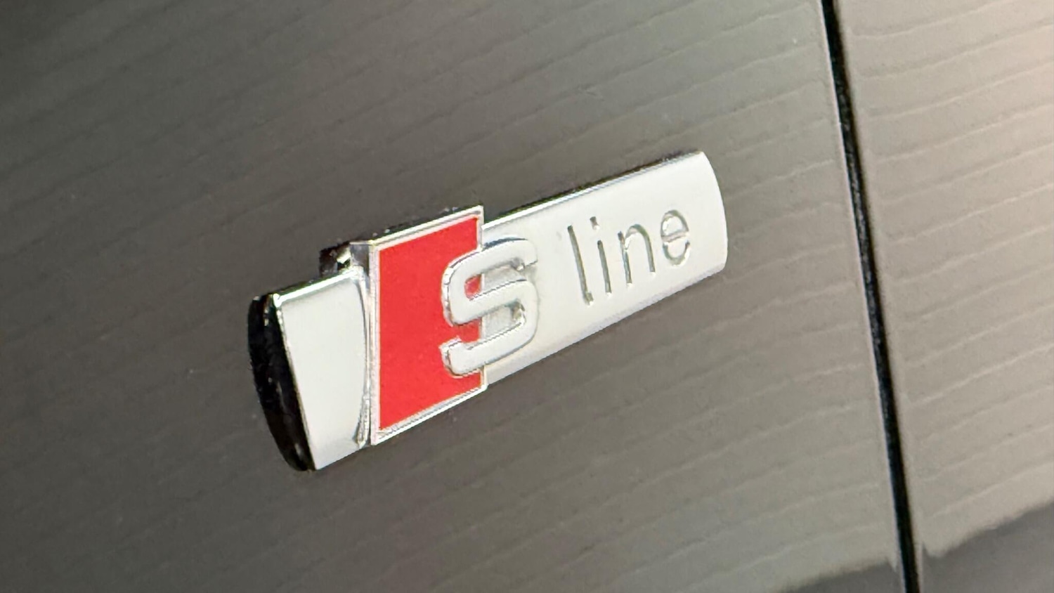 Used Audi Q5 2020 for sale - 75941171: Photo 14