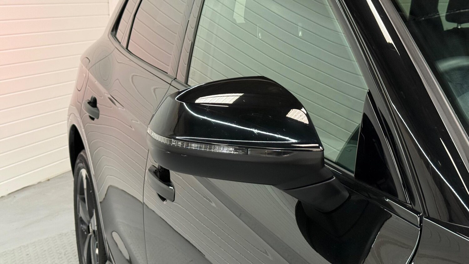 Used Audi Q5 2020 for sale - 75941171: Photo 15