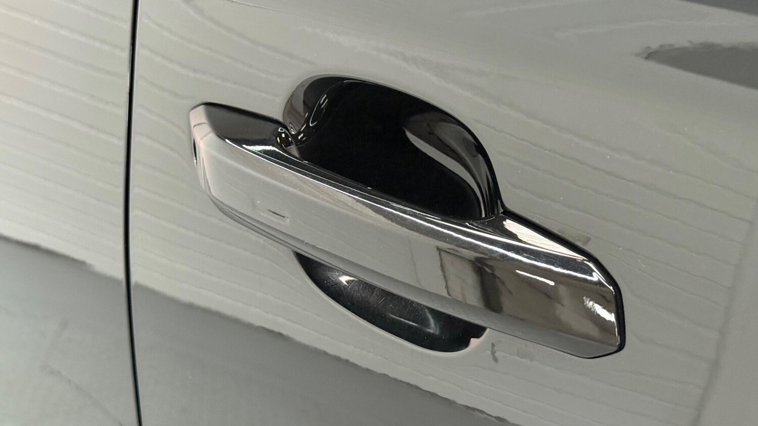 Used Audi Q5 2020 for sale - 75941171: Photo 16