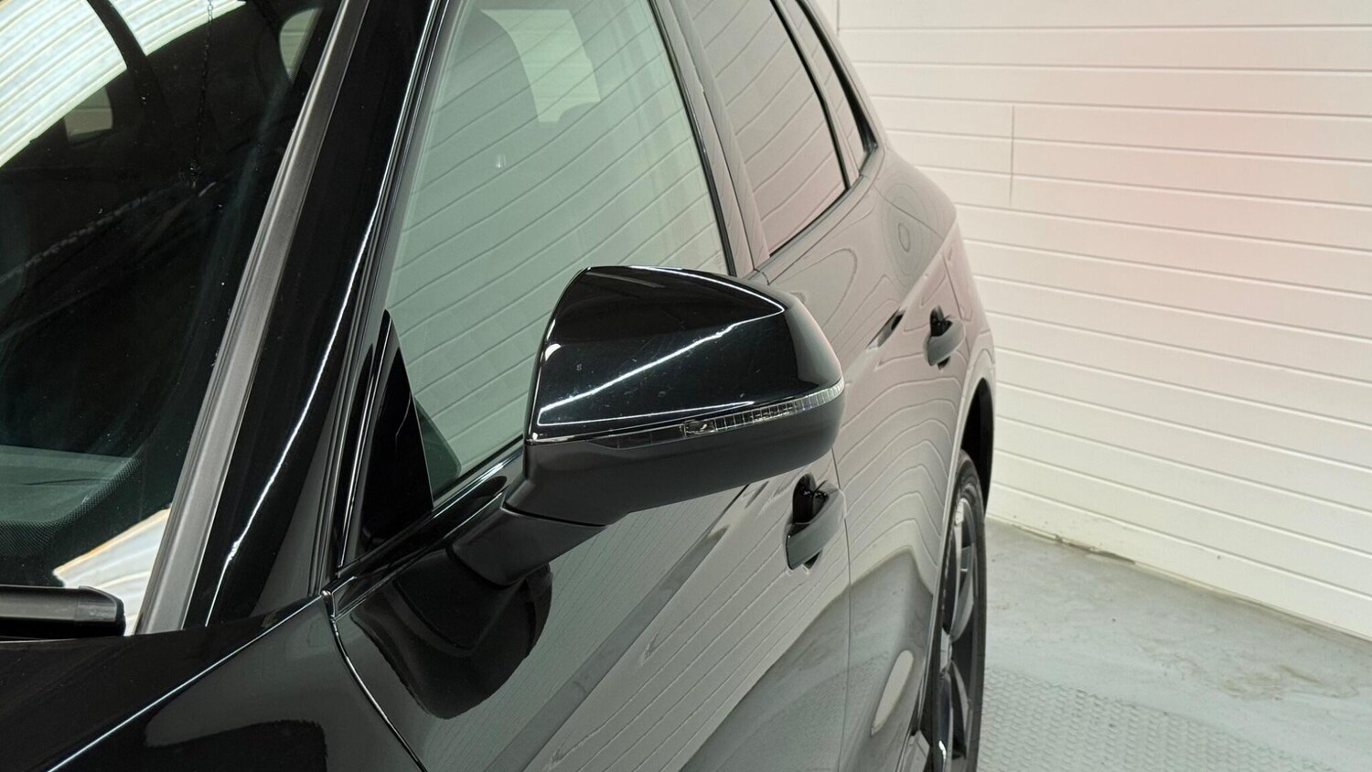 Used Audi Q5 2020 for sale - 75941171: Photo 18