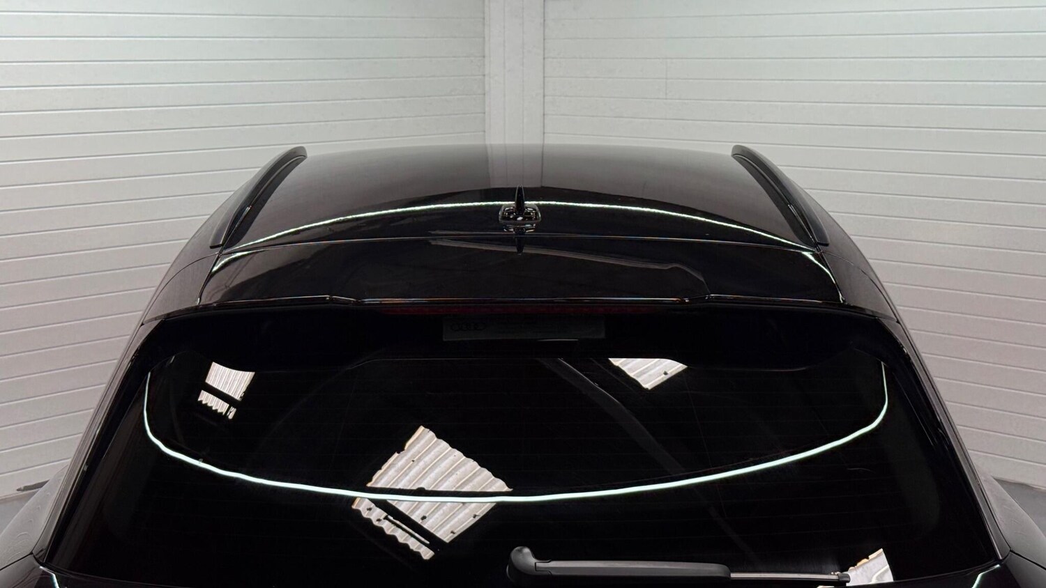 Used Audi Q5 2020 for sale - 75941171: Photo 20