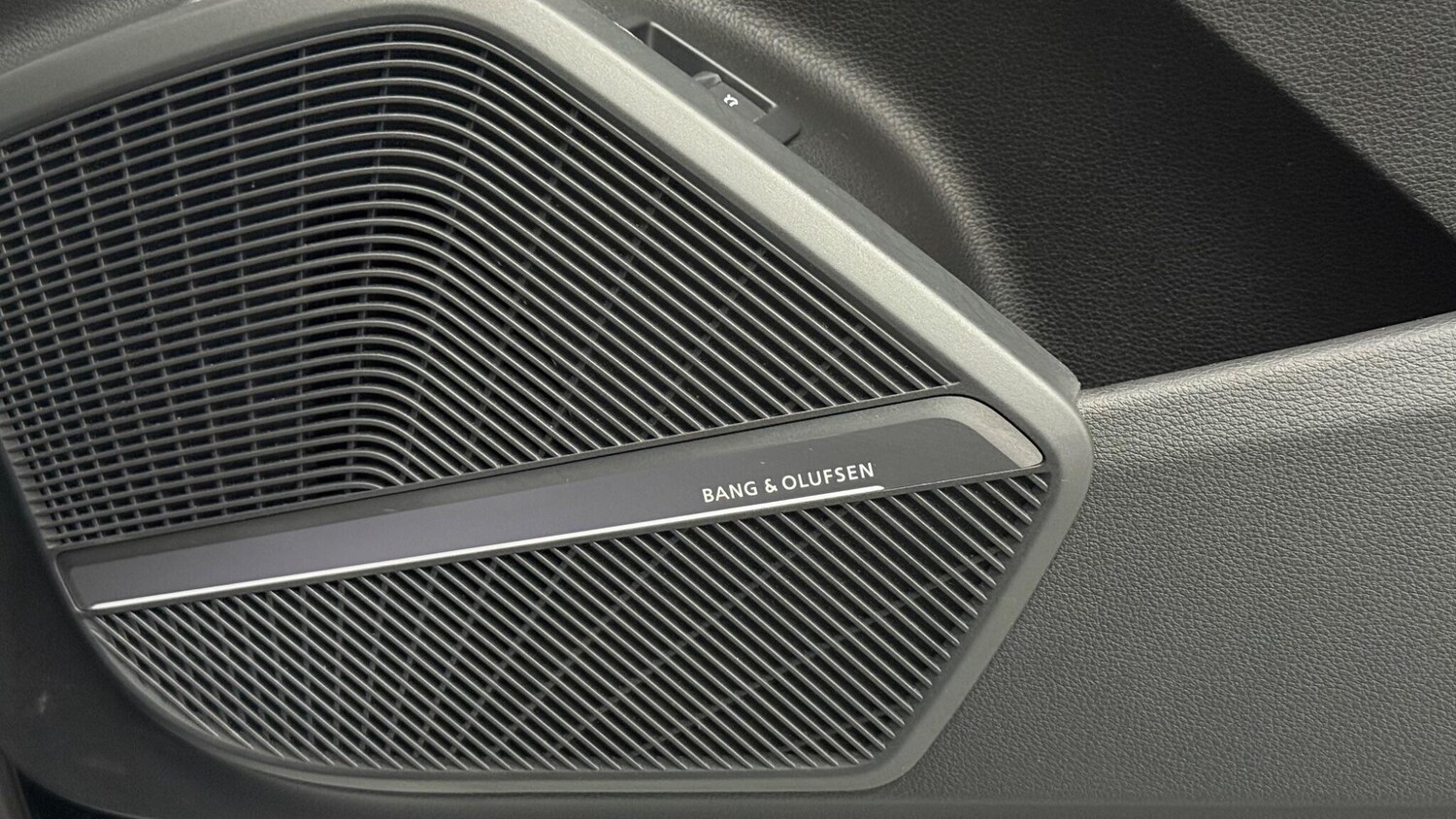 Used Audi Q5 2020 for sale - 75941171: Photo 24