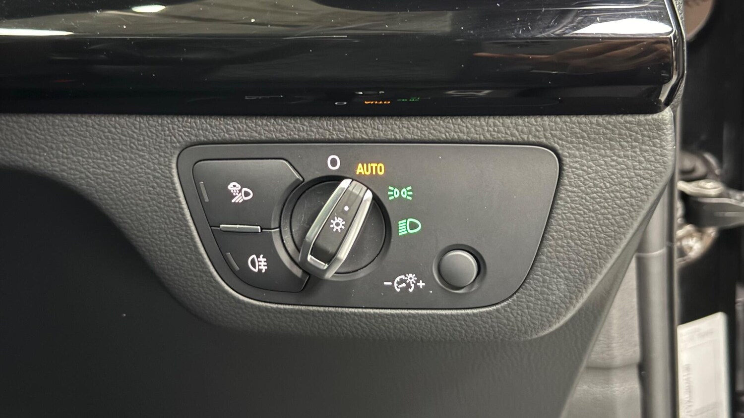 Used Audi Q5 2020 for sale - 75941171: Photo 27