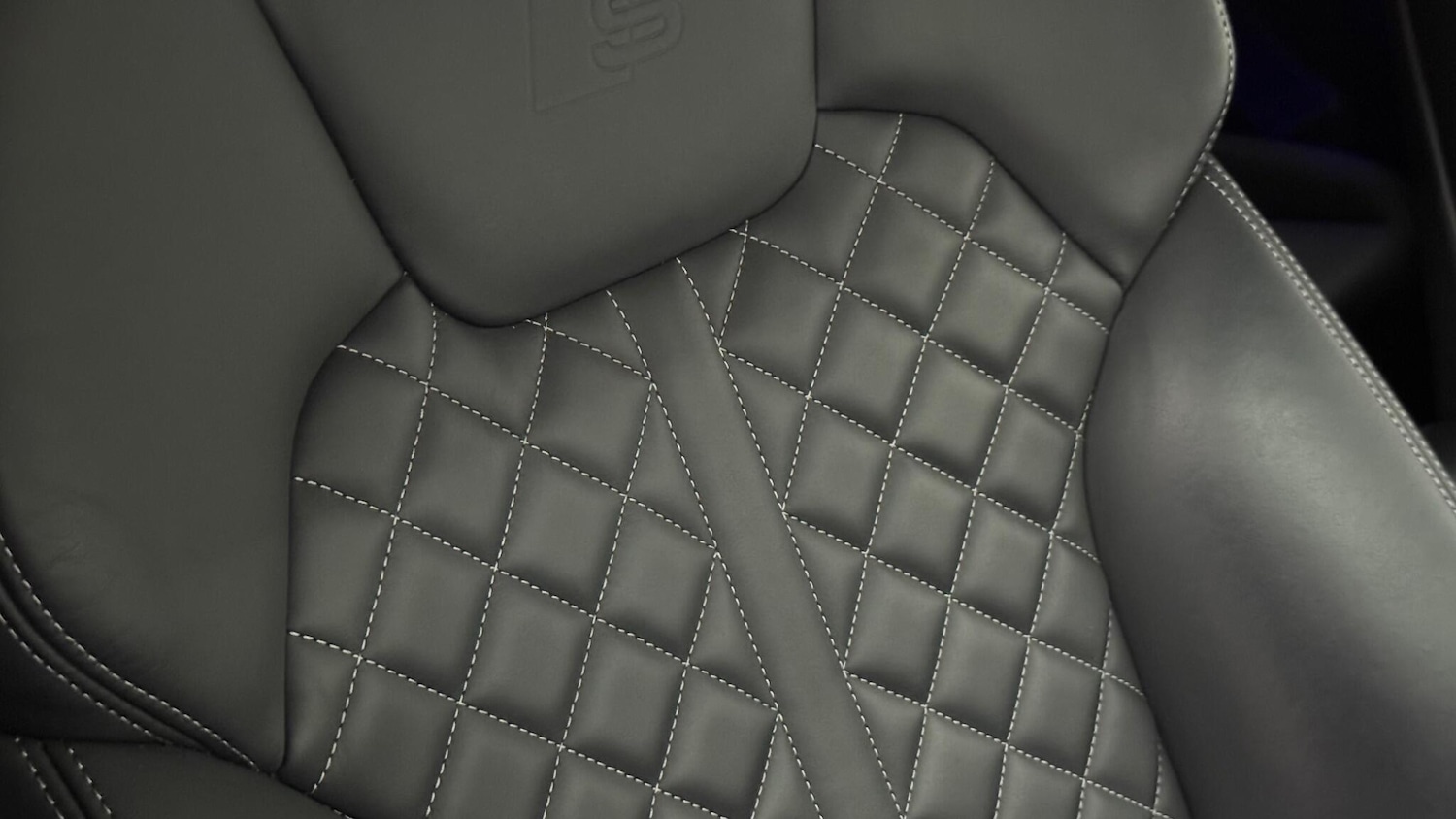 Used Audi Q5 2020 for sale - 75941171: Photo 28