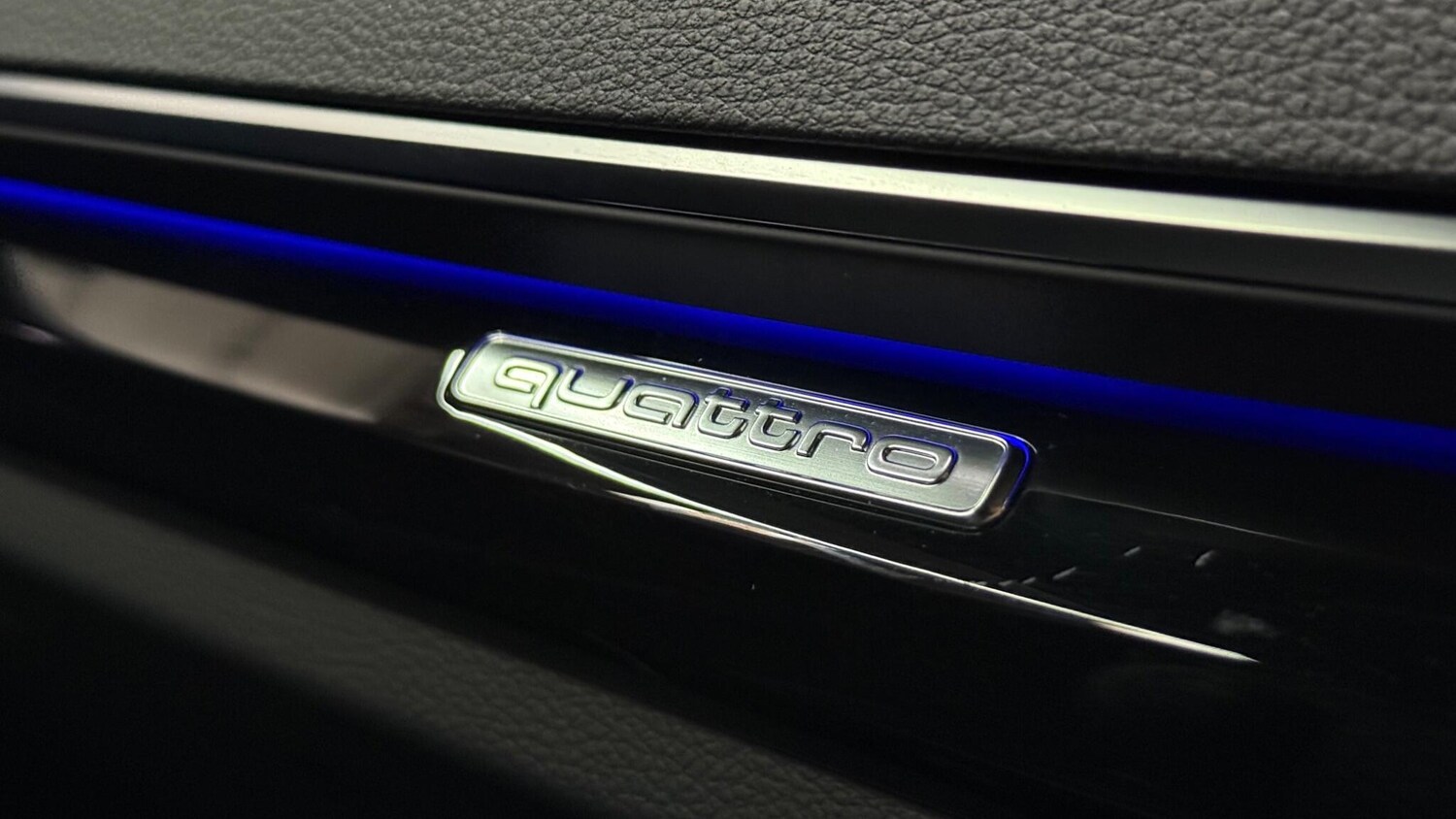 Used Audi Q5 2020 for sale - 75941171: Photo 38