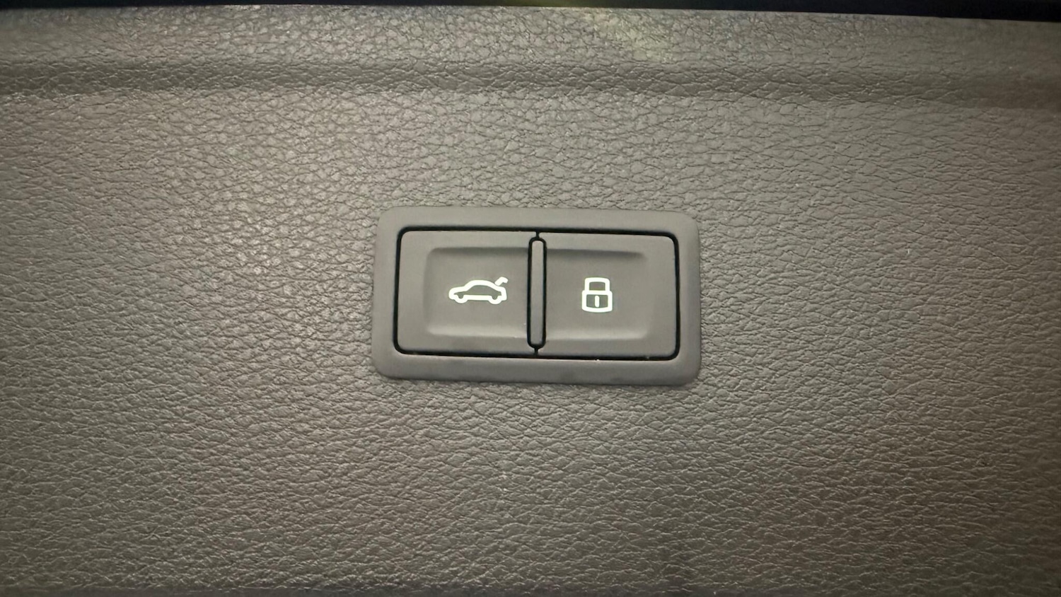 Used Audi Q5 2020 for sale - 75941171: Photo 46