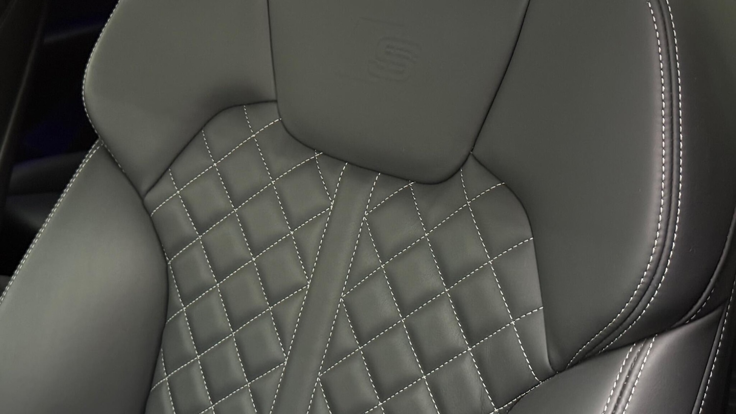 Used Audi Q5 2020 for sale - 75941171: Photo 55