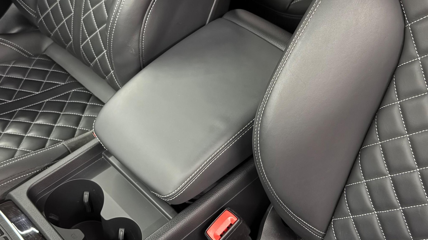 Used Audi Q5 2020 for sale - 75941171: Photo 57