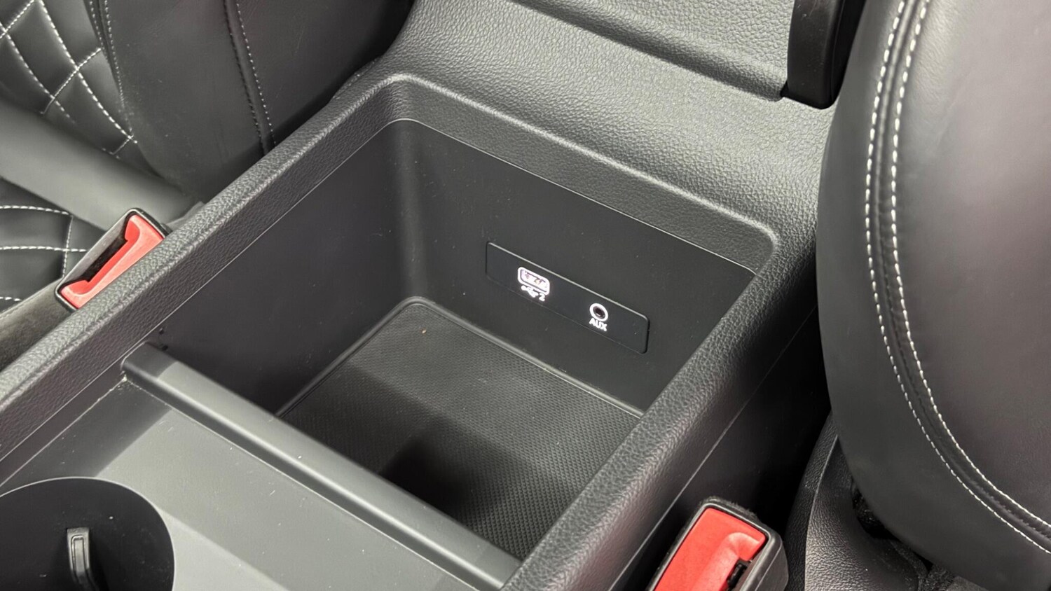 Used Audi Q5 2020 for sale - 75941171: Photo 58