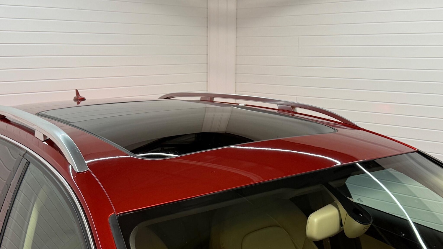 Used Audi A4 Allroad 2014 for sale - 77387005: Photo 20