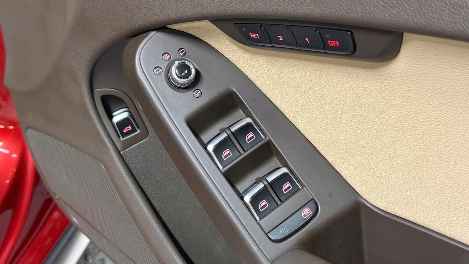 Used Audi A4 Allroad 2014 for sale - 77387005: Photo 26