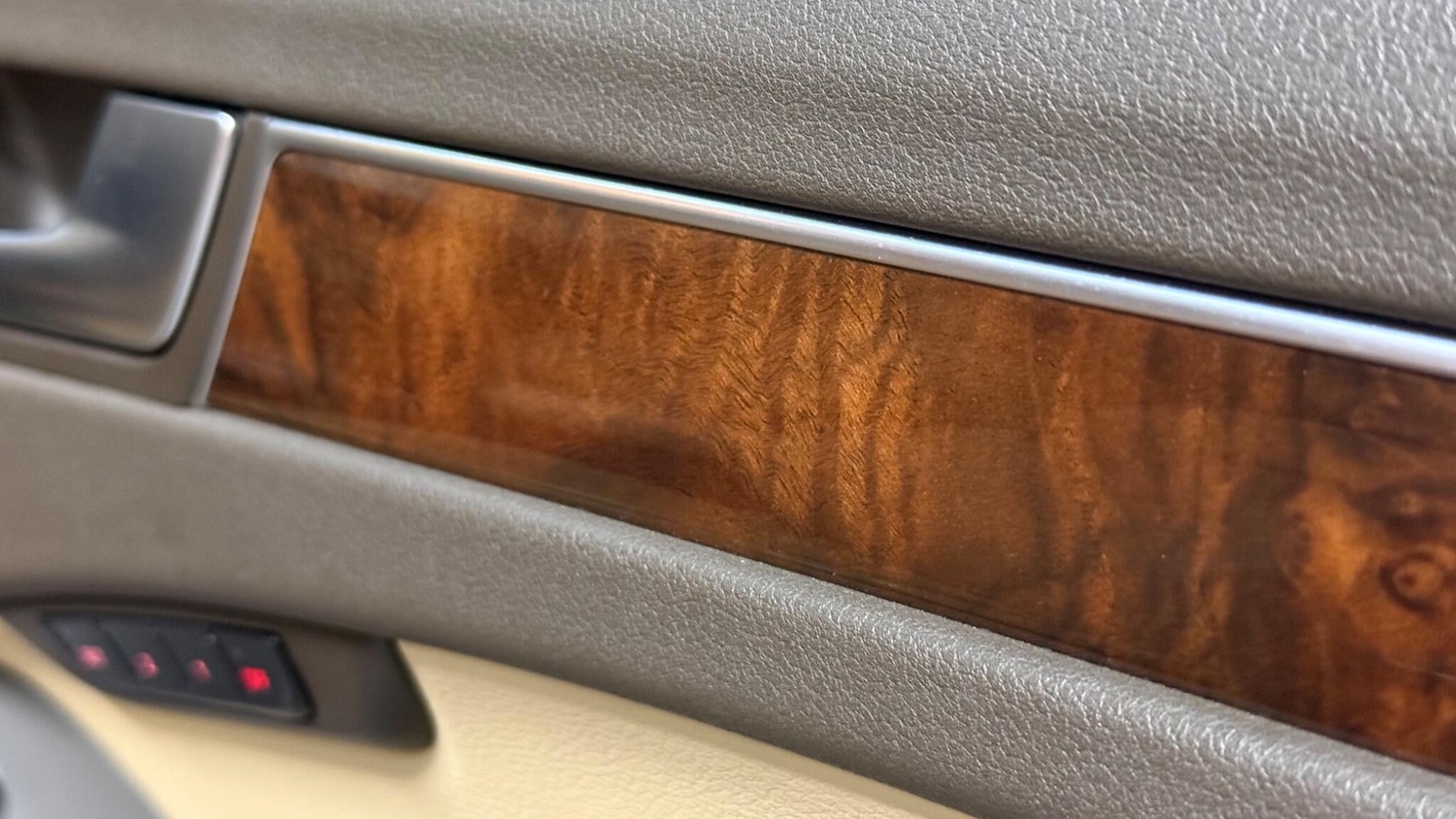 Used Audi A4 Allroad 2014 for sale - 77387005: Photo 27