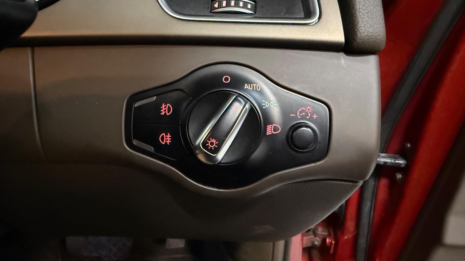 Used Audi A4 Allroad 2014 for sale - 77387005: Photo 33