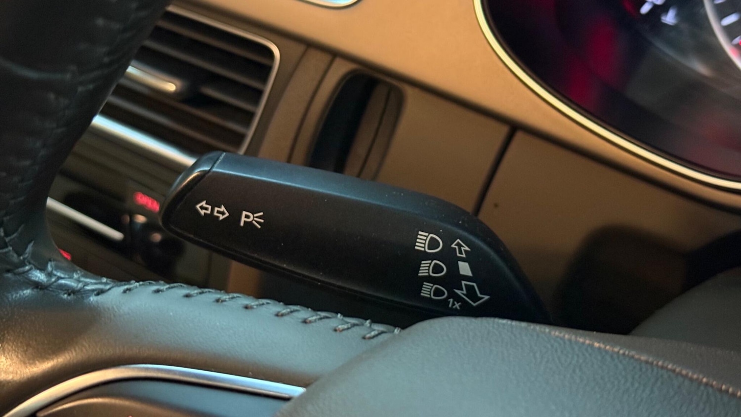 Used Audi A4 Allroad 2014 for sale - 77387005: Photo 36