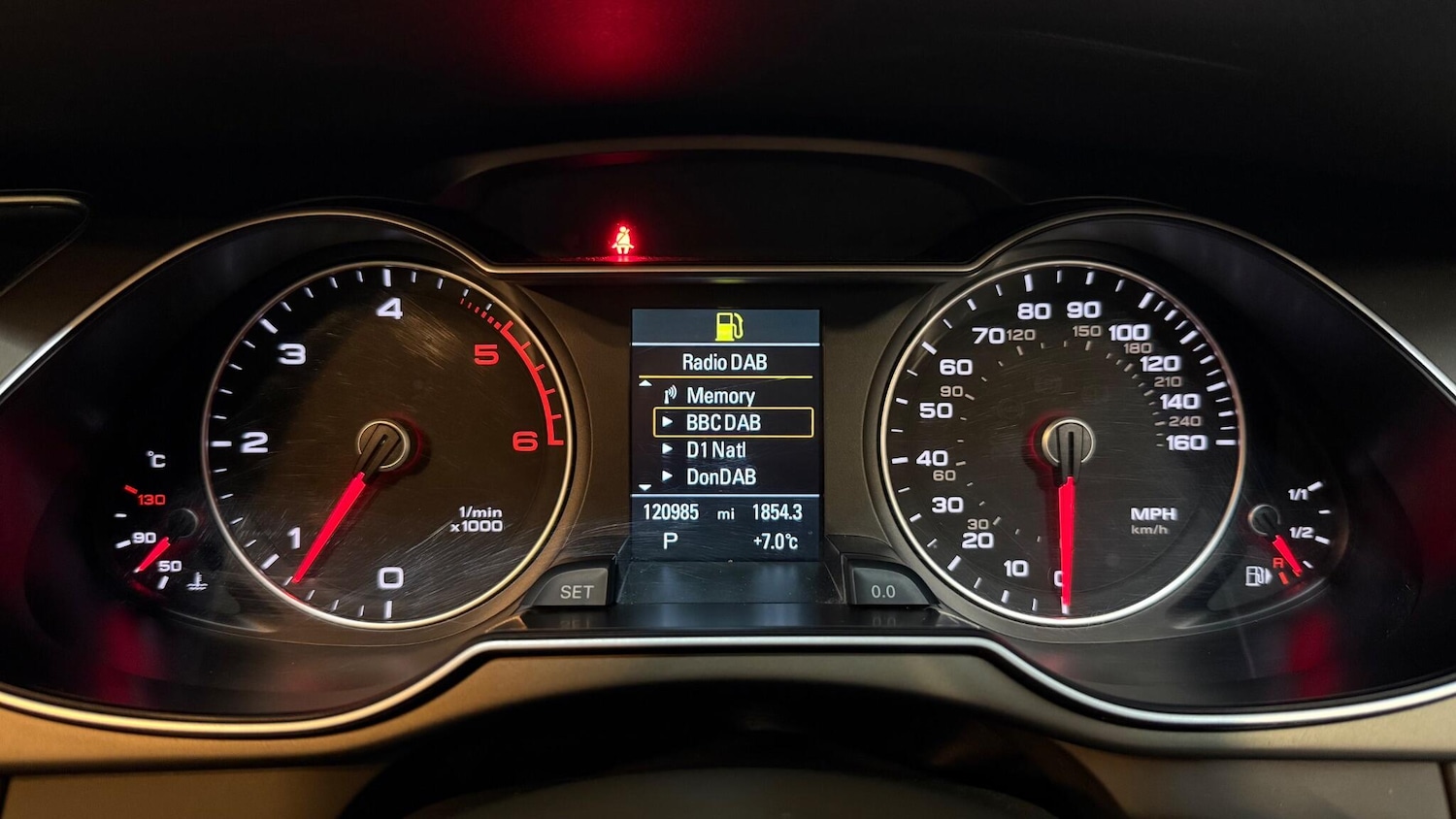 Used Audi A4 Allroad 2014 for sale - 77387005: Photo 38