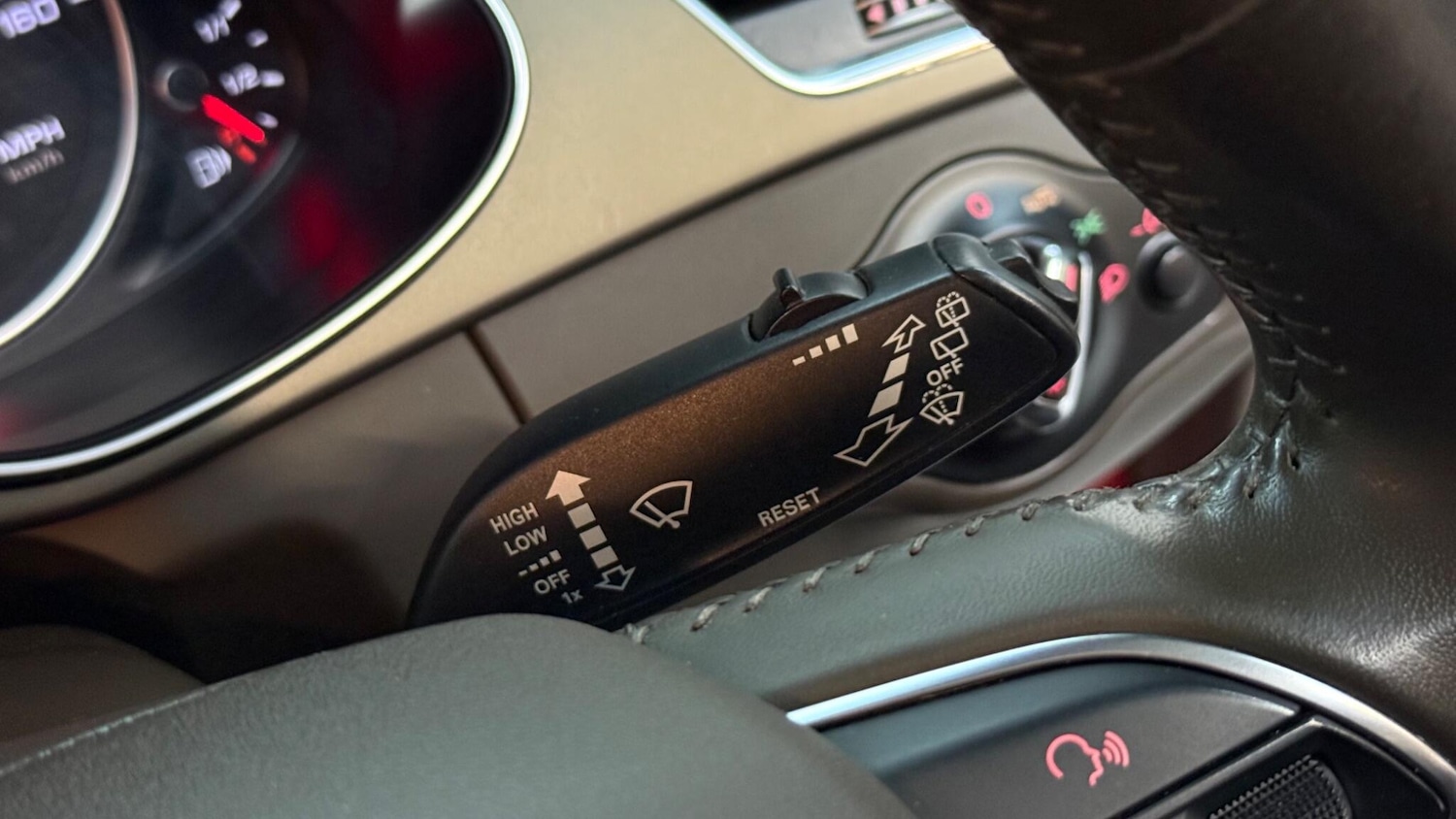 Used Audi A4 Allroad 2014 for sale - 77387005: Photo 39